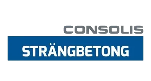 consolis strängbetong