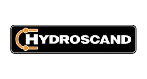 Hydroscand
