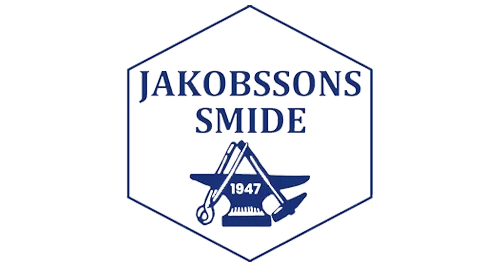 jakobssons smide