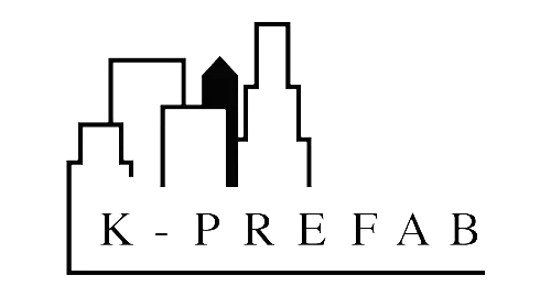 k-prefab