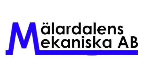 mälardalens mekaniska