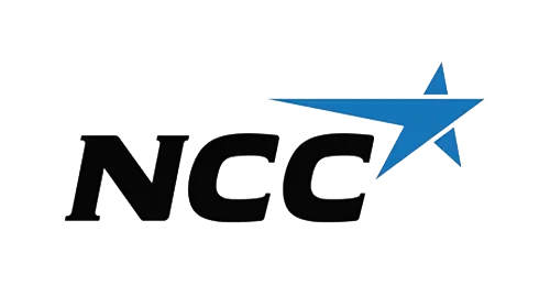 NCC