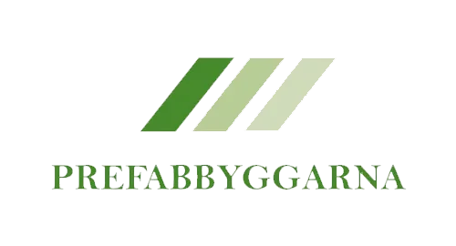 Prefabbyggarna