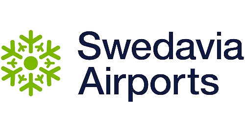 swedavia airports