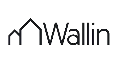 Wallin