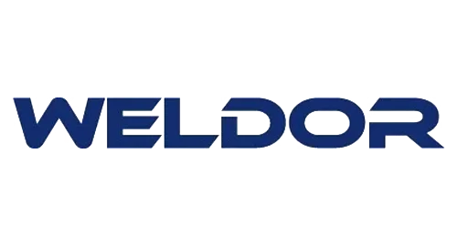 Weldor